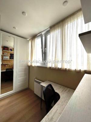 Квартира W-7445353, Навої А.просп., 69, Київ - Фото 6