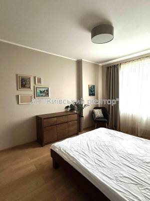 Квартира W-7445353, Навої А.просп., 69, Київ - Фото 5