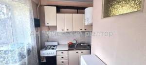 Квартира W-7445389, Леси Украинки бульв., 24б, Киев - Фото 1