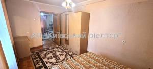 Квартира W-7445389, Леси Украинки бульв., 24б, Киев - Фото 10