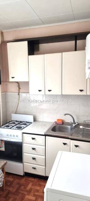 Квартира W-7445389, Леси Украинки бульв., 24б, Киев - Фото 6