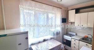 Квартира W-7445389, Леси Украинки бульв., 24б, Киев - Фото 5