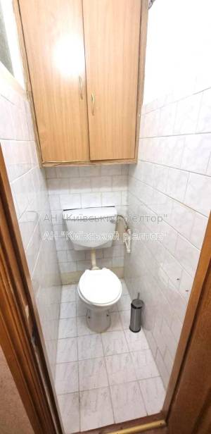 Квартира W-7445389, Леси Украинки бульв., 24б, Киев - Фото 12