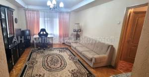Квартира W-7445389, Леси Украинки бульв., 24б, Киев - Фото 2