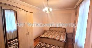 Квартира W-7445389, Леси Украинки бульв., 24б, Киев - Фото 9