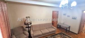 Квартира W-7445389, Леси Украинки бульв., 24б, Киев - Фото 4