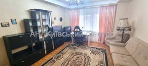 Квартира W-7445389, Леси Украинки бульв., 24б, Киев - Фото 3