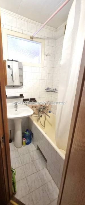 Квартира W-7445389, Леси Украинки бульв., 24б, Киев - Фото 11