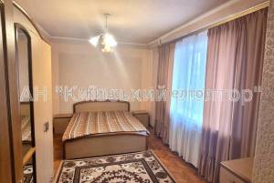 Квартира W-7445389, Леси Украинки бульв., 24б, Киев - Фото 8