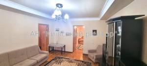 Квартира W-7445389, Леси Украинки бульв., 24б, Киев - Фото 7