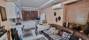 Квартира W-7445564, Солов'яненка Анатолія (Бойченка Олександра), 14, Київ - Фото 13