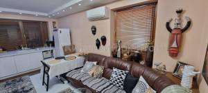 Квартира W-7445564, Солов'яненка Анатолія (Бойченка Олександра), 14, Київ - Фото 1