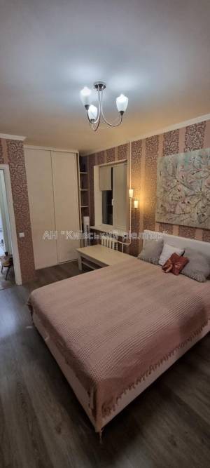 Квартира W-7445564, Солов'яненка Анатолія (Бойченка Олександра), 14, Київ - Фото 8