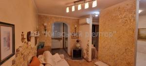 Квартира W-7445564, Солов'яненка Анатолія (Бойченка Олександра), 14, Київ - Фото 3