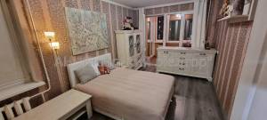 Квартира W-7445564, Солов'яненка Анатолія (Бойченка Олександра), 14, Київ - Фото 2