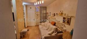 Квартира W-7445564, Солов'яненка Анатолія (Бойченка Олександра), 14, Київ - Фото 6