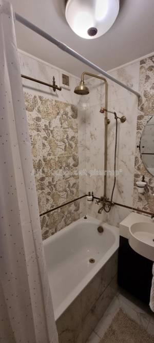 Квартира W-7445564, Солов'яненка Анатолія (Бойченка Олександра), 14, Київ - Фото 14