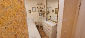 Квартира W-7445564, Солов'яненка Анатолія (Бойченка Олександра), 14, Київ - Фото 5