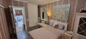 Квартира W-7445564, Солов'яненка Анатолія (Бойченка Олександра), 14, Київ - Фото 11