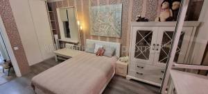 Квартира W-7445564, Солов'яненка Анатолія (Бойченка Олександра), 14, Київ - Фото 9