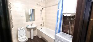 Квартира W-7447138, Лобачевського пров., 7, Київ - Фото 9