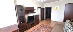 Квартира W-7447138, Лобачевського пров., 7, Київ - Фото 11