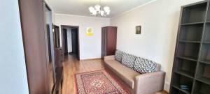 Квартира W-7447138, Лобачевського пров., 7, Київ - Фото 13