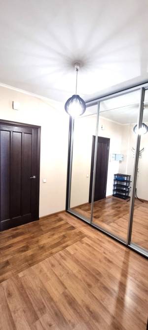 Квартира W-7447138, Лобачевського пров., 7, Київ - Фото 5