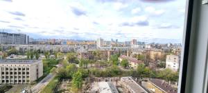 Квартира W-7447138, Лобачевського пров., 7, Київ - Фото 12