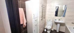 Квартира W-7447138, Лобачевського пров., 7, Київ - Фото 8