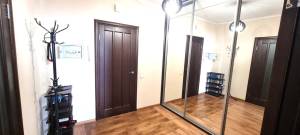 Квартира W-7447138, Лобачевського пров., 7, Київ - Фото 6