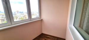 Квартира W-7447138, Лобачевського пров., 7, Київ - Фото 4