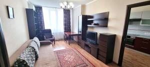 Квартира W-7447138, Лобачевського пров., 7, Київ - Фото 14