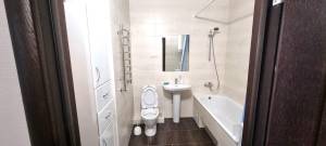 Квартира W-7447138, Лобачевського пров., 7, Київ - Фото 7