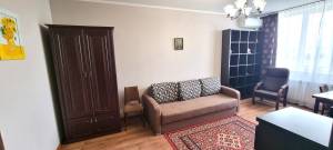 Квартира W-7447138, Лобачевського пров., 7, Київ - Фото 10