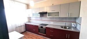 Квартира W-7447138, Лобачевського пров., 7, Київ - Фото 1