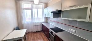 Квартира W-7447138, Лобачевського пров., 7, Київ - Фото 3