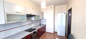 Квартира W-7447138, Лобачевського пров., 7, Київ - Фото 2