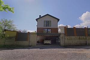 Дом W-7375352, Кургузова, Вышгород - Фото 15
