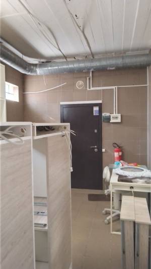  Нежитлове приміщення, W-7167358, Тичини Павла просп., 18в, Київ - Фото 12