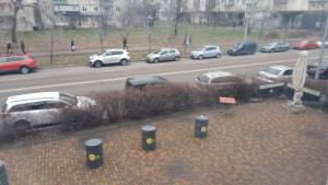  Нежитлове приміщення, W-7167358, Тичини Павла просп., 18в, Київ - Фото 5