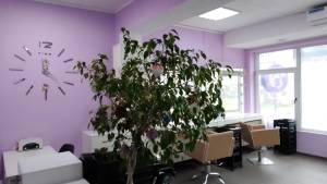  Нежитлове приміщення, W-7167358, Тичини Павла просп., 18в, Київ - Фото 3