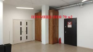  Нежитлове приміщення, W-7167358, Тичини Павла просп., 18в, Київ - Фото 15