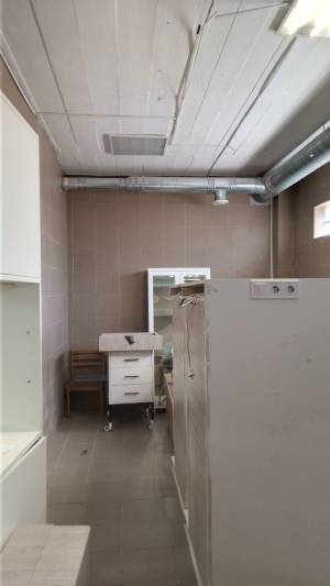  Нежитлове приміщення, W-7167358, Тичини Павла просп., 18в, Київ - Фото 9