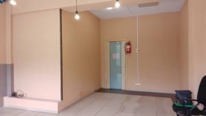  Нежитлове приміщення, W-7167358, Тичини Павла просп., 18в, Київ - Фото 7