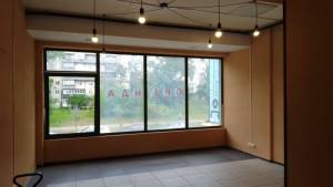  Нежитлове приміщення, W-7167358, Тичини Павла просп., 18в, Київ - Фото 3