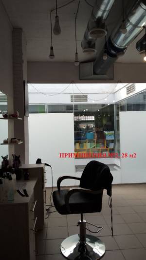  Нежитлове приміщення, W-7167358, Тичини Павла просп., 18в, Київ - Фото 9