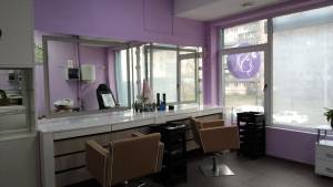  Нежитлове приміщення, W-7167358, Тичини Павла просп., 18в, Київ - Фото 4