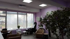 Нежитлове приміщення, W-7167358, Тичини Павла просп., 18в, Київ - Фото 6