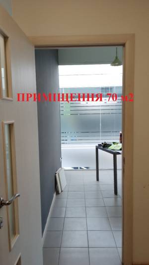  Нежитлове приміщення, W-7167358, Тичини Павла просп., 18в, Київ - Фото 13